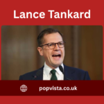 lance tankard