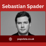 sebastian spader