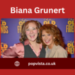 biana grunert