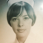 donna gay glover
