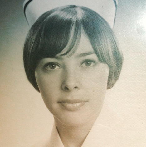 donna gay glover