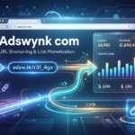 adswynk com