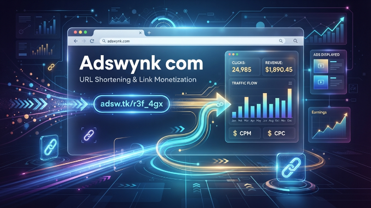 adswynk com