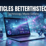 articles betterthistechs