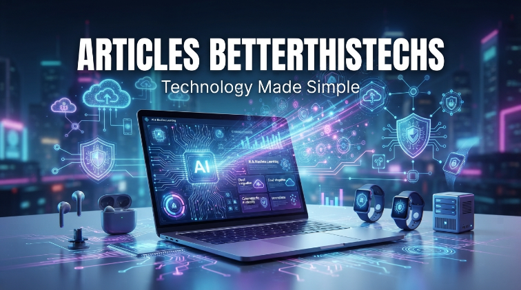 articles betterthistechs