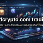 be1crypto.com trading