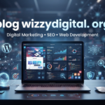 blog wizzydigital. org