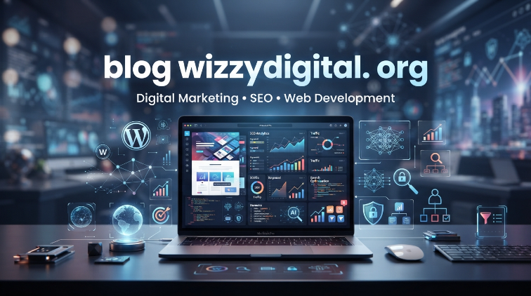 blog wizzydigital. org