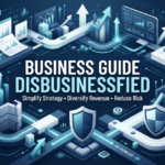 business guide disbusinessfied