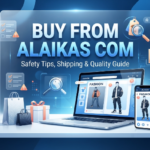 buy from alaikas com