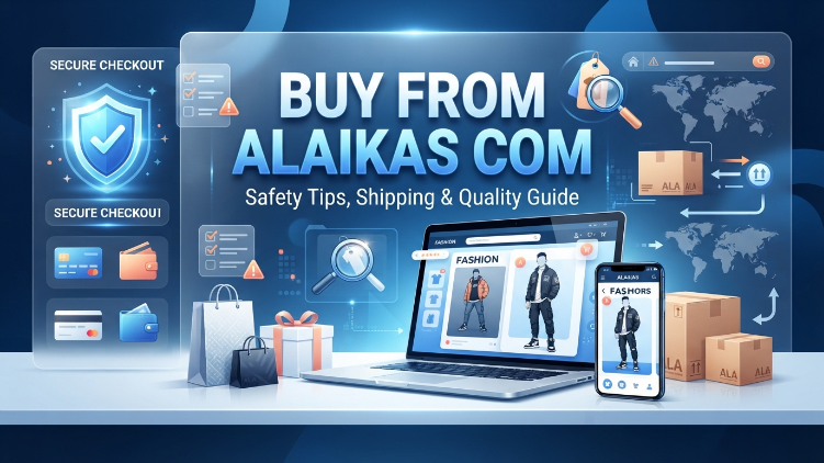 buy from alaikas com