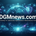 dgmnews.com