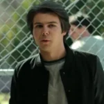 eddie kurland