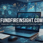 fundfireinsight.com