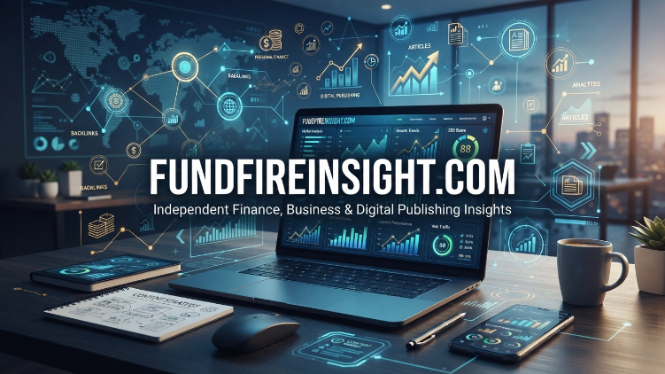 fundfireinsight.com