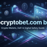 gocryptobet.com bet