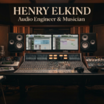 henry elkind