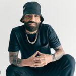 how tall is arcangel