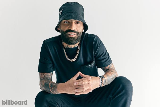 how tall is arcangel
