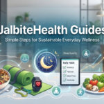 jalbitehealth guides