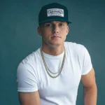 parker mccollum height