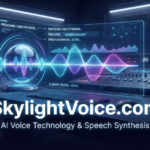 skylightvoice.com
