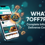 what is 7off7roo – complete information – kongo tech kongotech.org