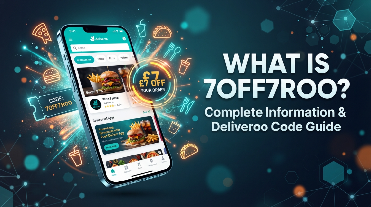 what is 7off7roo – complete information – kongo tech kongotech.org