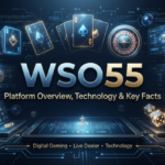 wso55