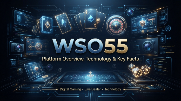 wso55